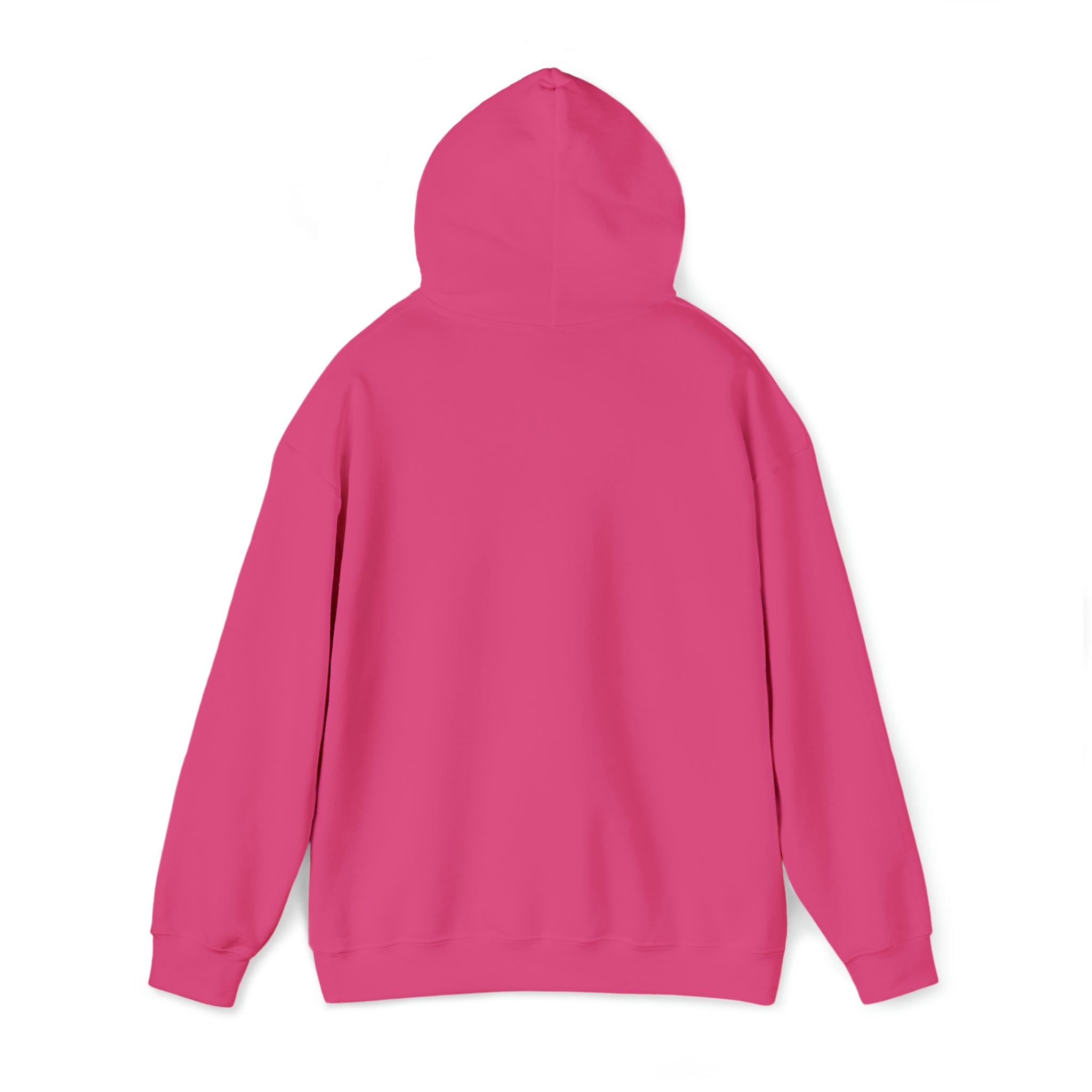 Oktoberfest- Unisex Heavy Blend™ Hooded Sweatshirt - Creations by Chris and Carlos